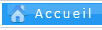 Accueil